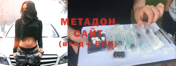 дурь Алексин