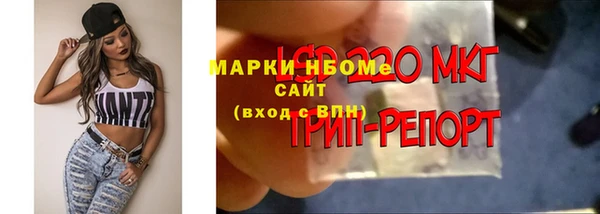 COCAINE Инсар