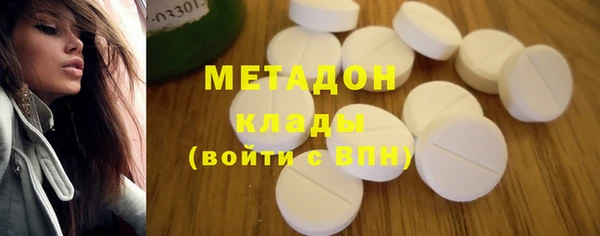 дурь Алексин