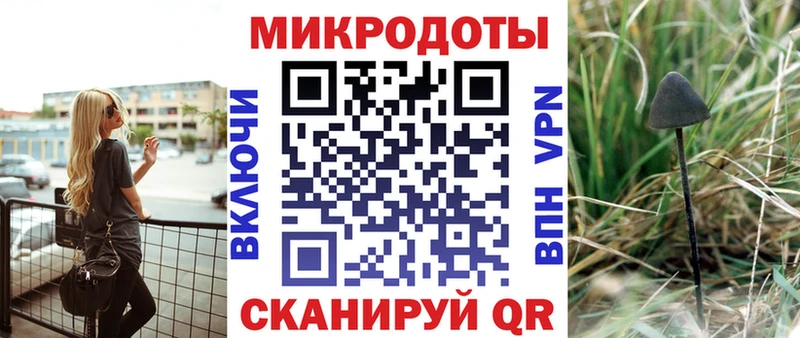 Галлюциногенные грибы Psilocybine cubensis  цены   Кыштым 